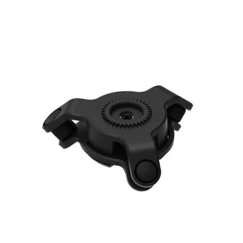 AMORTISSEUR DE VIBRATION QUAD LOCK
