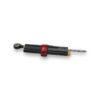 Amortisseur direction Ohlins course 68mm