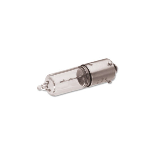 AMPOULE HALOGENE 12V-H21W