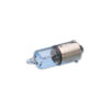 AMPOULE HALOGENE 12V-H6W