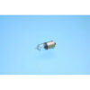AMPOULE HALOGENE 12V-H6W