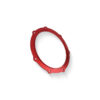 anneau-compensateur-carter-d-embrayage-transparent-a-bain-d-huile-ducati Anneau compensateur carter d'embrayage transparent à bain d'huile Ducati