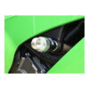 anneau-de-sanglage-evotech ANNEAU DE SANGLAGE EVOTECH
