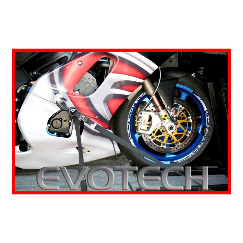 anneau-de-sanglage-evotech ANNEAU DE SANGLAGE EVOTECH
