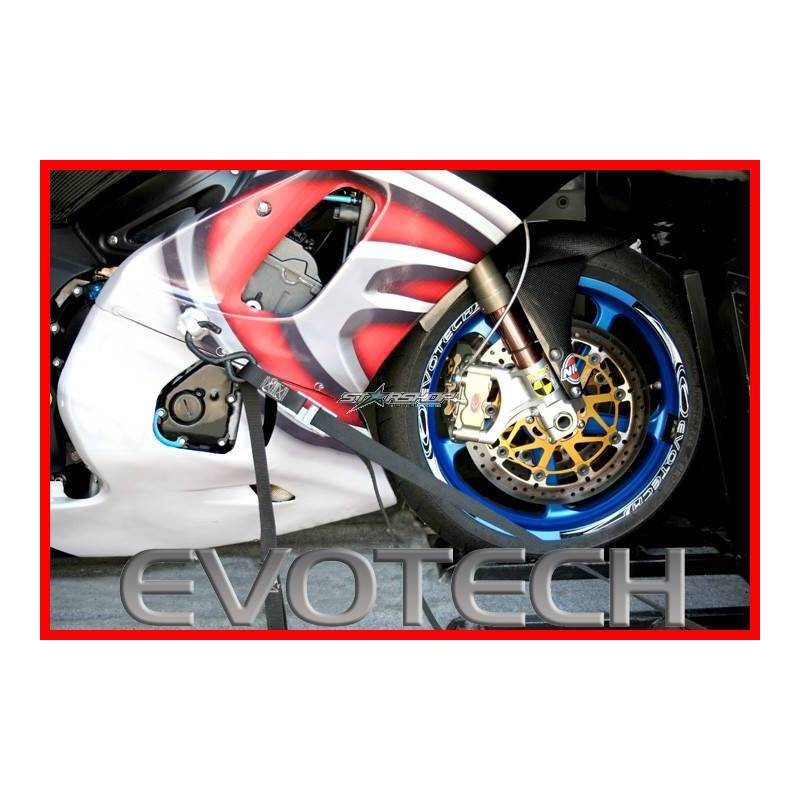 anneau-de-sanglage-evotech ANNEAU DE SANGLAGE EVOTECH