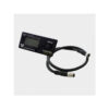 antenne-et-recepteur-pour-ceinture-cardio ANTENNE ET RECEPTEUR POUR CEINTURE CARDIO