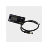 ANTENNE ET RECEPTEUR POUR CEINTURE CARDIO ANTENNE ET RECEPTEUR POUR CEINTURE CARDIO