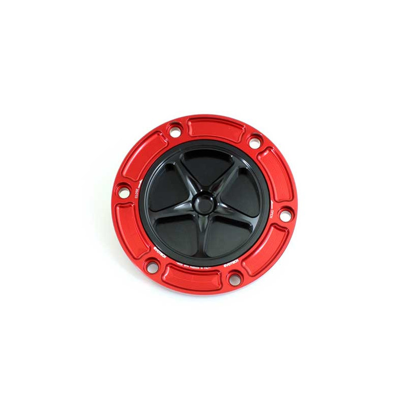 aprilia-benelle-derbi-ktm-moto-guzzi-mv-agusta-triumph-trappe-a-essence-a-visser APRILIA/BENELLE/DERBI/KTM-MOTO GUZZI/MV AGUSTA/TRIUMPH TRAPPE A ESSENCE A VISSER
