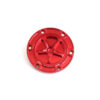 APRILIA/BENELLE/DERBI/KTM-MOTO GUZZI/MV AGUSTA/TRIUMPH TRAPPE A ESSENCE A VISSER APRILIA/BENELLE/DERBI/KTM-MOTO GUZZI/MV AGUSTA/TRIUMPH TRAPPE A ESSENCE A VISSER