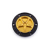 aprilia-benelle-derbi-ktm-moto-guzzi-mv-agusta-triumph-trappe-a-essence-a-visser APRILIA/BENELLE/DERBI/KTM-MOTO GUZZI/MV AGUSTA/TRIUMPH TRAPPE A ESSENCE A VISSER
