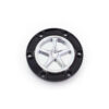 aprilia-benelle-derbi-ktm-moto-guzzi-mv-agusta-triumph-trappe-a-essence-a-visser APRILIA/BENELLE/DERBI/KTM-MOTO GUZZI/MV AGUSTA/TRIUMPH TRAPPE A ESSENCE A VISSER