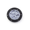 aprilia-benelle-derbi-ktm-moto-guzzi-mv-agusta-triumph-trappe-a-essence-a-visser APRILIA/BENELLE/DERBI/KTM-MOTO GUZZI/MV AGUSTA/TRIUMPH TRAPPE A ESSENCE A VISSER