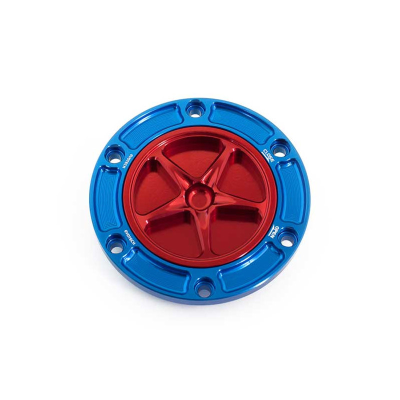 aprilia-benelle-derbi-ktm-moto-guzzi-mv-agusta-triumph-trappe-a-essence-a-visser APRILIA/BENELLE/DERBI/KTM-MOTO GUZZI/MV AGUSTA/TRIUMPH TRAPPE A ESSENCE A VISSER