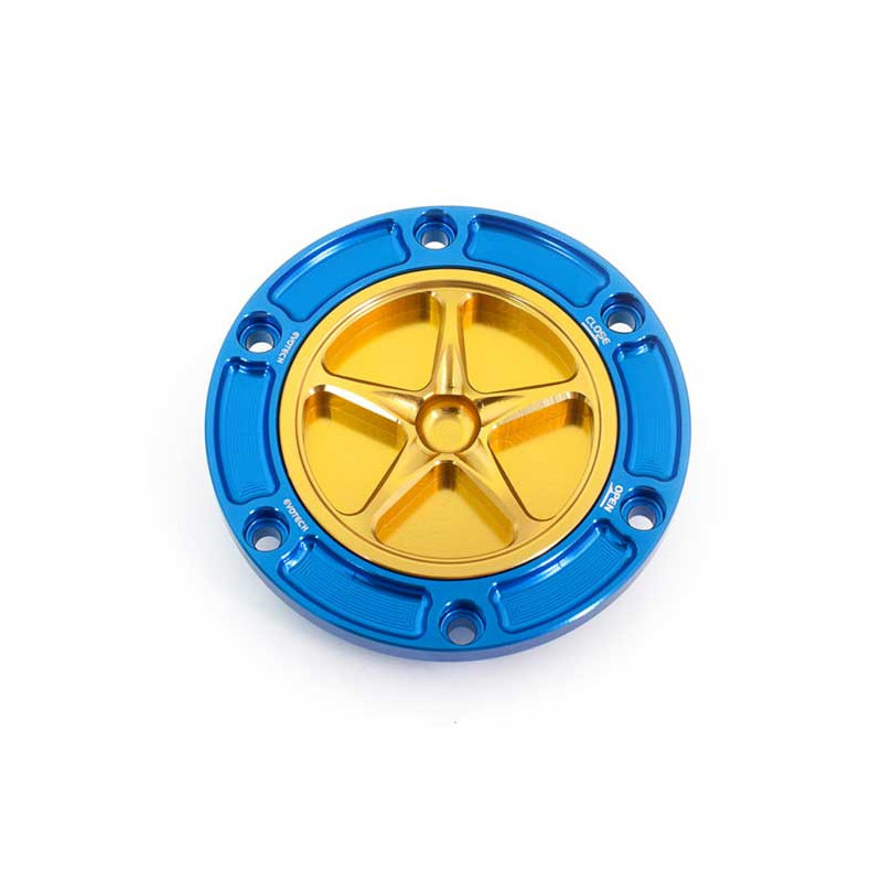 aprilia-benelle-derbi-ktm-moto-guzzi-mv-agusta-triumph-trappe-a-essence-a-visser APRILIA/BENELLE/DERBI/KTM-MOTO GUZZI/MV AGUSTA/TRIUMPH TRAPPE A ESSENCE A VISSER