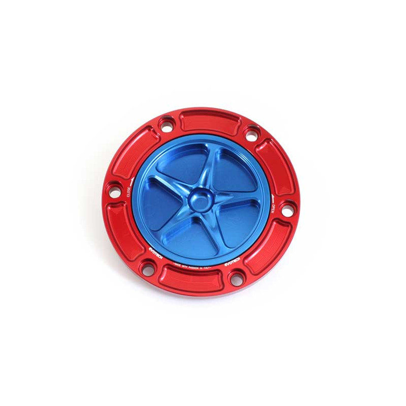 aprilia-benelle-derbi-ktm-moto-guzzi-mv-agusta-triumph-trappe-a-essence-a-visser APRILIA/BENELLE/DERBI/KTM-MOTO GUZZI/MV AGUSTA/TRIUMPH TRAPPE A ESSENCE A VISSER