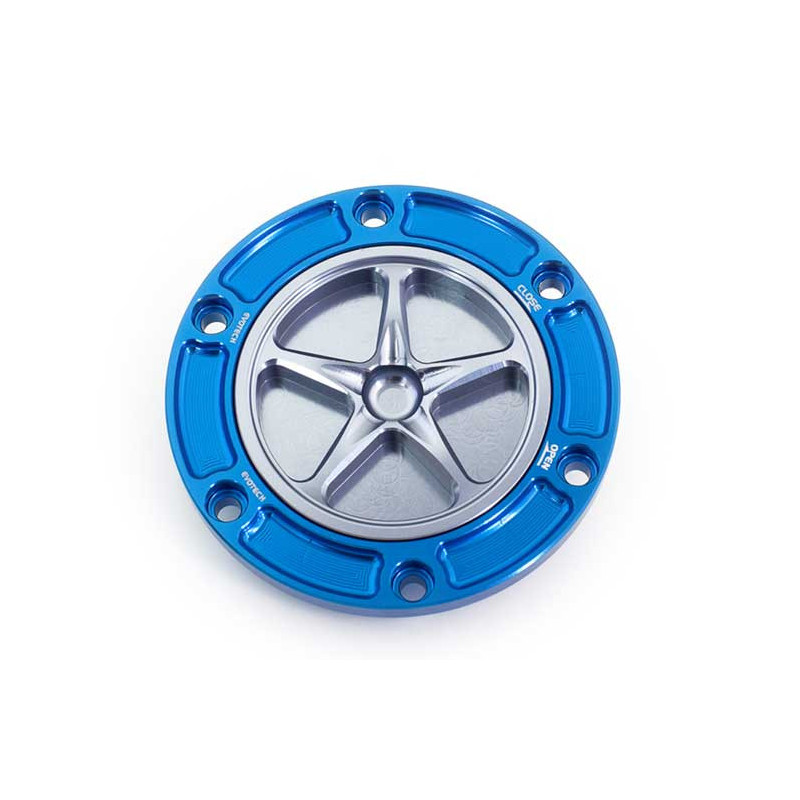 aprilia-benelle-derbi-ktm-moto-guzzi-mv-agusta-triumph-trappe-a-essence-a-visser APRILIA/BENELLE/DERBI/KTM-MOTO GUZZI/MV AGUSTA/TRIUMPH TRAPPE A ESSENCE A VISSER