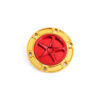 aprilia-benelle-derbi-ktm-moto-guzzi-mv-agusta-triumph-trappe-a-essence-a-visser APRILIA/BENELLE/DERBI/KTM-MOTO GUZZI/MV AGUSTA/TRIUMPH TRAPPE A ESSENCE A VISSER