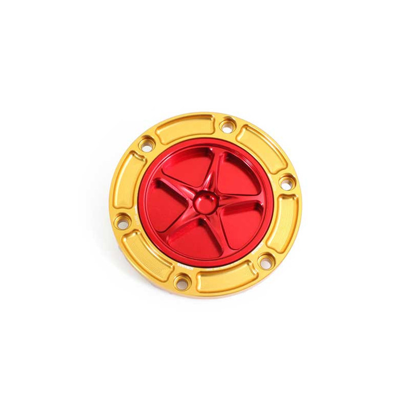aprilia-benelle-derbi-ktm-moto-guzzi-mv-agusta-triumph-trappe-a-essence-a-visser APRILIA/BENELLE/DERBI/KTM-MOTO GUZZI/MV AGUSTA/TRIUMPH TRAPPE A ESSENCE A VISSER