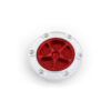 aprilia-benelle-derbi-ktm-moto-guzzi-mv-agusta-triumph-trappe-a-essence-a-visser APRILIA/BENELLE/DERBI/KTM-MOTO GUZZI/MV AGUSTA/TRIUMPH TRAPPE A ESSENCE A VISSER