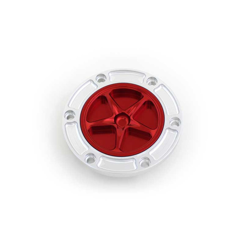 aprilia-benelle-derbi-ktm-moto-guzzi-mv-agusta-triumph-trappe-a-essence-a-visser APRILIA/BENELLE/DERBI/KTM-MOTO GUZZI/MV AGUSTA/TRIUMPH TRAPPE A ESSENCE A VISSER