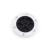 aprilia-benelle-derbi-ktm-moto-guzzi-mv-agusta-triumph-trappe-a-essence-a-visser APRILIA/BENELLE/DERBI/KTM-MOTO GUZZI/MV AGUSTA/TRIUMPH TRAPPE A ESSENCE A VISSER