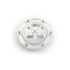 aprilia-benelle-derbi-ktm-moto-guzzi-mv-agusta-triumph-trappe-a-essence-a-visser APRILIA/BENELLE/DERBI/KTM-MOTO GUZZI/MV AGUSTA/TRIUMPH TRAPPE A ESSENCE A VISSER