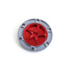 aprilia-benelle-derbi-ktm-moto-guzzi-mv-agusta-triumph-trappe-a-essence-a-visser APRILIA/BENELLE/DERBI/KTM-MOTO GUZZI/MV AGUSTA/TRIUMPH TRAPPE A ESSENCE A VISSER