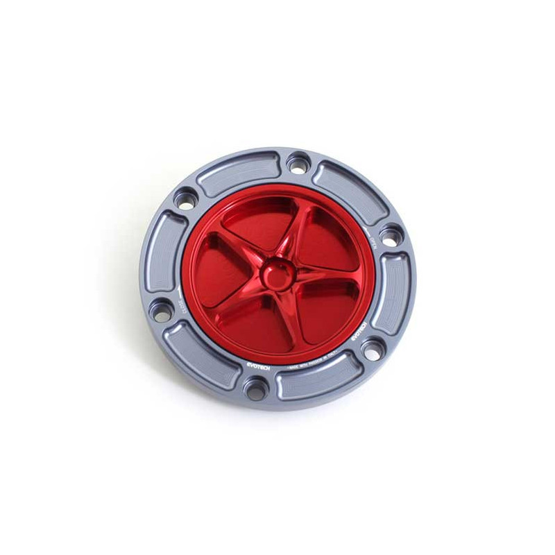aprilia-benelle-derbi-ktm-moto-guzzi-mv-agusta-triumph-trappe-a-essence-a-visser APRILIA/BENELLE/DERBI/KTM-MOTO GUZZI/MV AGUSTA/TRIUMPH TRAPPE A ESSENCE A VISSER