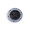 aprilia-benelle-derbi-ktm-moto-guzzi-mv-agusta-triumph-trappe-a-essence-a-visser APRILIA/BENELLE/DERBI/KTM-MOTO GUZZI/MV AGUSTA/TRIUMPH TRAPPE A ESSENCE A VISSER