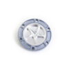 aprilia-benelle-derbi-ktm-moto-guzzi-mv-agusta-triumph-trappe-a-essence-a-visser APRILIA/BENELLE/DERBI/KTM-MOTO GUZZI/MV AGUSTA/TRIUMPH TRAPPE A ESSENCE A VISSER