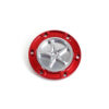 aprilia-benelle-derbi-ktm-moto-guzzi-mv-agusta-triumph-trappe-a-essence-a-visser APRILIA/BENELLE/DERBI/KTM-MOTO GUZZI/MV AGUSTA/TRIUMPH TRAPPE A ESSENCE A VISSER