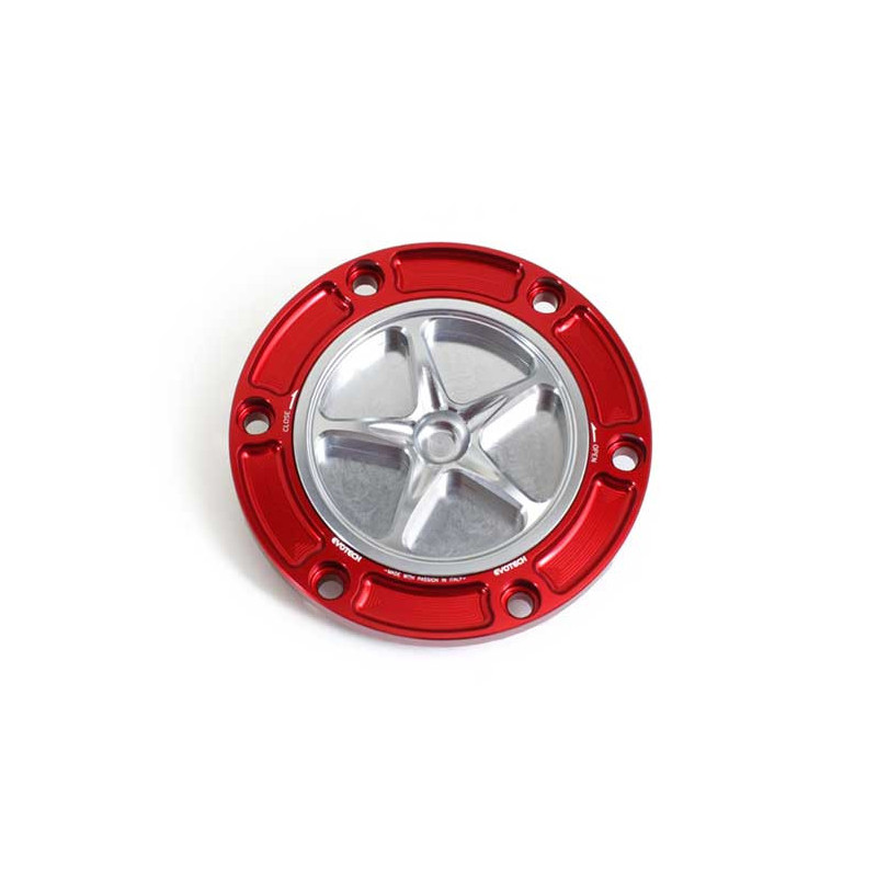 aprilia-benelle-derbi-ktm-moto-guzzi-mv-agusta-triumph-trappe-a-essence-a-visser APRILIA/BENELLE/DERBI/KTM-MOTO GUZZI/MV AGUSTA/TRIUMPH TRAPPE A ESSENCE A VISSER