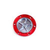 aprilia-benelle-derbi-ktm-moto-guzzi-mv-agusta-triumph-trappe-a-essence-a-visser APRILIA/BENELLE/DERBI/KTM-MOTO GUZZI/MV AGUSTA/TRIUMPH TRAPPE A ESSENCE A VISSER
