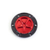 aprilia-benelle-derbi-ktm-moto-guzzi-mv-agusta-triumph-trappe-a-essence-a-visser APRILIA/BENELLE/DERBI/KTM-MOTO GUZZI/MV AGUSTA/TRIUMPH TRAPPE A ESSENCE A VISSER