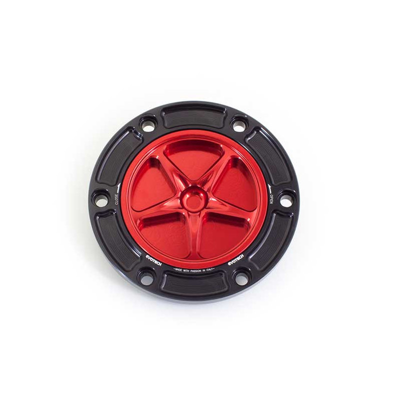 aprilia-benelle-derbi-ktm-moto-guzzi-mv-agusta-triumph-trappe-a-essence-a-visser APRILIA/BENELLE/DERBI/KTM-MOTO GUZZI/MV AGUSTA/TRIUMPH TRAPPE A ESSENCE A VISSER