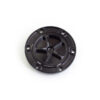 aprilia-benelle-derbi-ktm-moto-guzzi-mv-agusta-triumph-trappe-a-essence-a-visser APRILIA/BENELLE/DERBI/KTM-MOTO GUZZI/MV AGUSTA/TRIUMPH TRAPPE A ESSENCE A VISSER