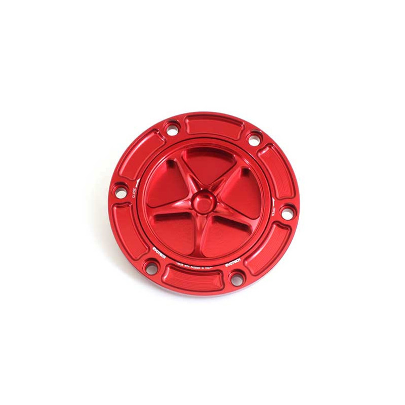 APRILIA/BENELLE/DERBI/KTM-MOTO GUZZI/MV AGUSTA/TRIUMPH TRAPPE A ESSENCE A VISSER APRILIA/BENELLE/DERBI/KTM-MOTO GUZZI/MV AGUSTA/TRIUMPH TRAPPE A ESSENCE A VISSER