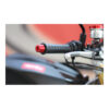 APRILIA / BENELLI EMBOUTS DE GUIDON EVOTECH APRILIA / BENELLI EMBOUTS DE GUIDON EVOTECH