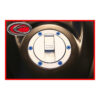 aprilia-benelli-kit-visserie-trappe-a-essence-evotech APRILIA / BENELLI KIT VISSERIE TRAPPE A ESSENCE EVOTECH