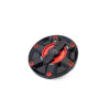 aprilia-benelli-ktm-mv-agusta-triumph-trappe-a-essence-evotech-1-5-de-to APRILIA / BENELLI / KTM / MV AGUSTA / TRIUMPH TRAPPE A ESSENCE EVOTECH 1-5 DE TO