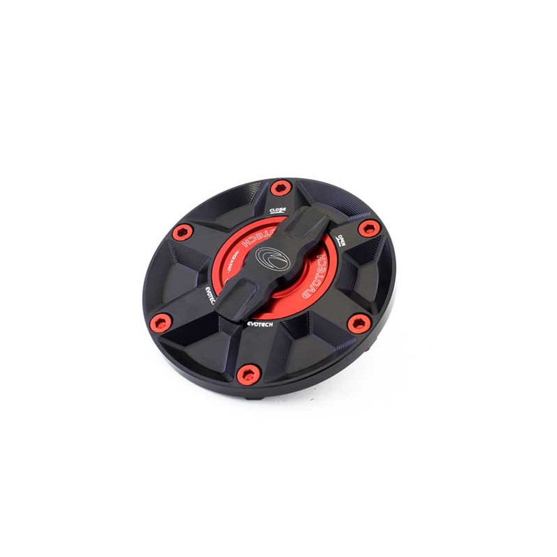 aprilia-benelli-ktm-mv-agusta-triumph-trappe-a-essence-evotech-1-5-de-to APRILIA / BENELLI / KTM / MV AGUSTA / TRIUMPH TRAPPE A ESSENCE EVOTECH 1-5 DE TO