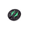 aprilia-benelli-ktm-mv-agusta-triumph-trappe-a-essence-evotech-1-5-de-to APRILIA / BENELLI / KTM / MV AGUSTA / TRIUMPH TRAPPE A ESSENCE EVOTECH 1-5 DE TO