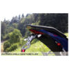 aprilia-caponord-1200-rsv4-tuono-v4-support-de-plaque-reglable APRILIA CAPONORD 1200/RSV4/TUONO V4 SUPPORT DE PLAQUE REGLABLE