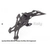 aprilia-caponord-1200-rsv4-tuono-v4-support-de-plaque-reglable APRILIA CAPONORD 1200/RSV4/TUONO V4 SUPPORT DE PLAQUE REGLABLE