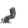 aprilia-dorsoduro-750-900-1200-support-de-plaque-reglable APRILIA DORSODURO 750/900/1200 SUPPORT DE PLAQUE REGLABLE