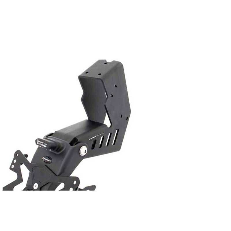 aprilia-dorsoduro-750-900-1200-support-de-plaque-reglable APRILIA DORSODURO 750/900/1200 SUPPORT DE PLAQUE REGLABLE