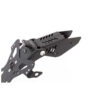 aprilia-dorsoduro-750-support-de-plaque-reglable APRILIA DORSODURO 750 SUPPORT DE PLAQUE REGLABLE