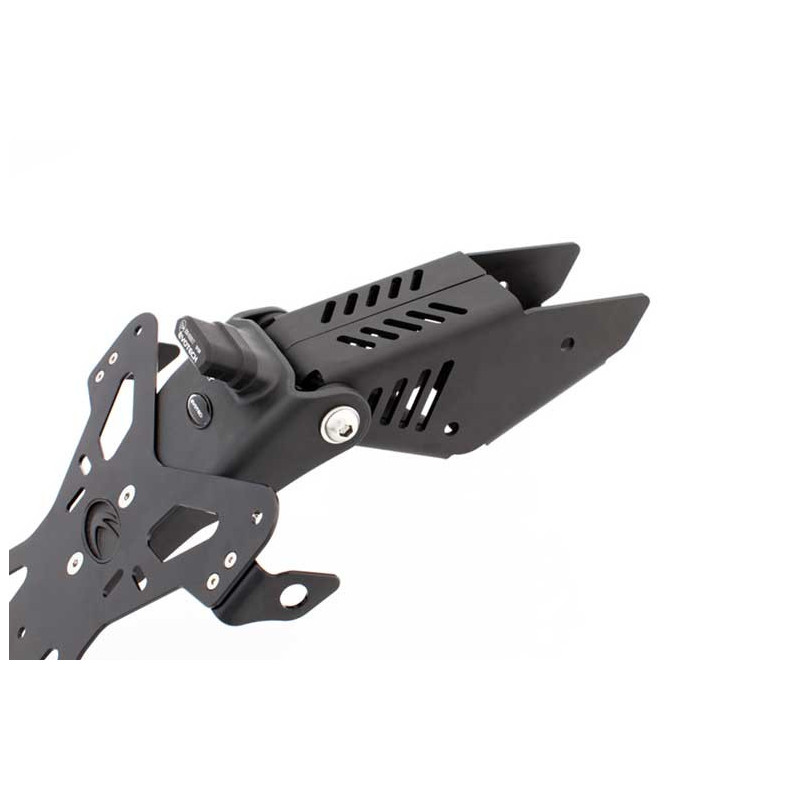 aprilia-dorsoduro-750-support-de-plaque-reglable APRILIA DORSODURO 750 SUPPORT DE PLAQUE REGLABLE