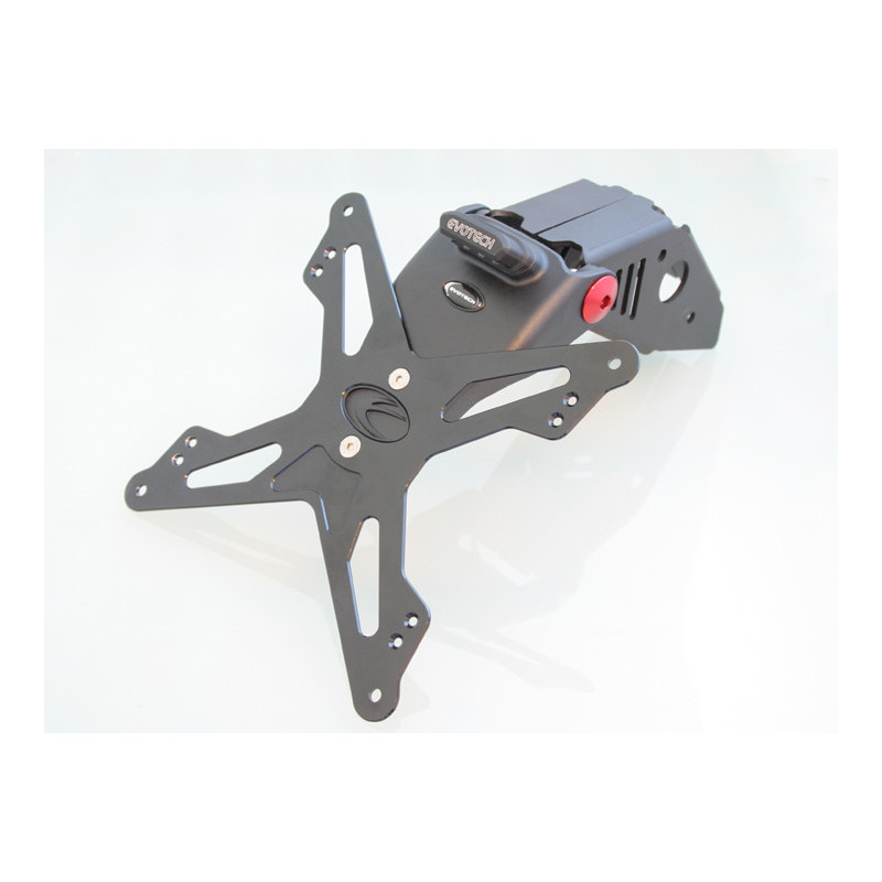 aprilia-dorsoduro-750-support-de-plaque-reglable APRILIA DORSODURO 750 SUPPORT DE PLAQUE REGLABLE