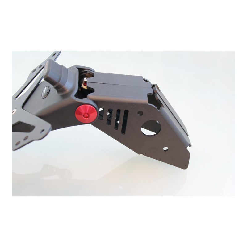 aprilia-dorsoduro-750-support-de-plaque-reglable APRILIA DORSODURO 750 SUPPORT DE PLAQUE REGLABLE